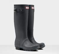 The Hunter Black Friday sale features Princess Diana-approved wellies ...