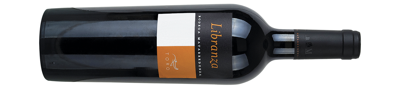 Matarredonda,-Libranza-2015