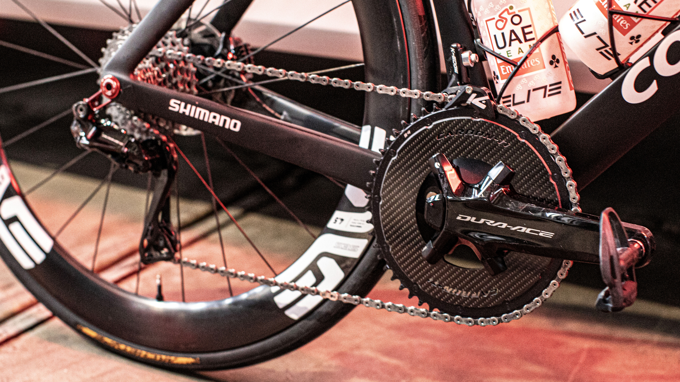 Opening Weekend 2026 Tech trends