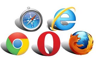 The Power of Chrome: Sign in to the Chrome Browser