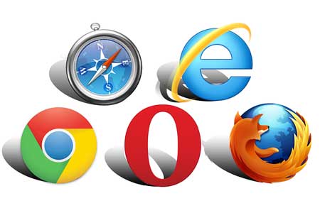 The Power of Chrome: Sign in to the Chrome Browser