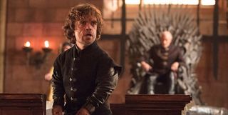 Game of Thrones' Is Still HBO's Most In-Demand Show - 3 Years After Ending