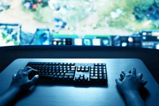 Why We Need To Embrace eSports In Education