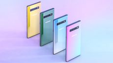 Samsung Galaxy Note 10 Release Date Price 