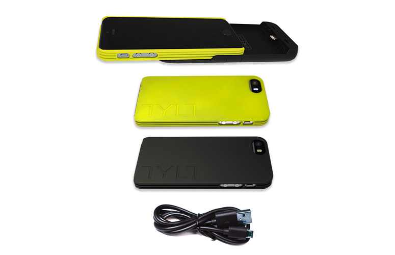 Tylt Energi Tylt iPhone 5s