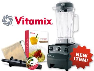 Vitamix
