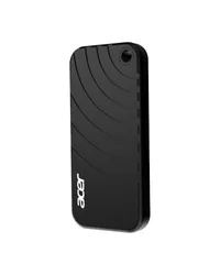 Acer PA100 Portable SSD - 1TB