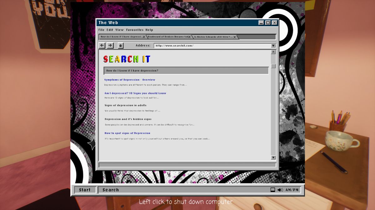 Post image 21