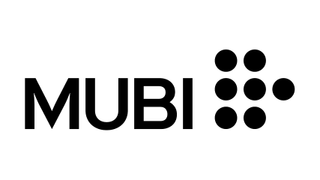 Mubi logo