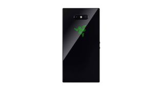 Razer Phone 2 vs Asus ROG Phone 3