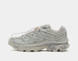 Salomon, Salomon Xt-6 Women's