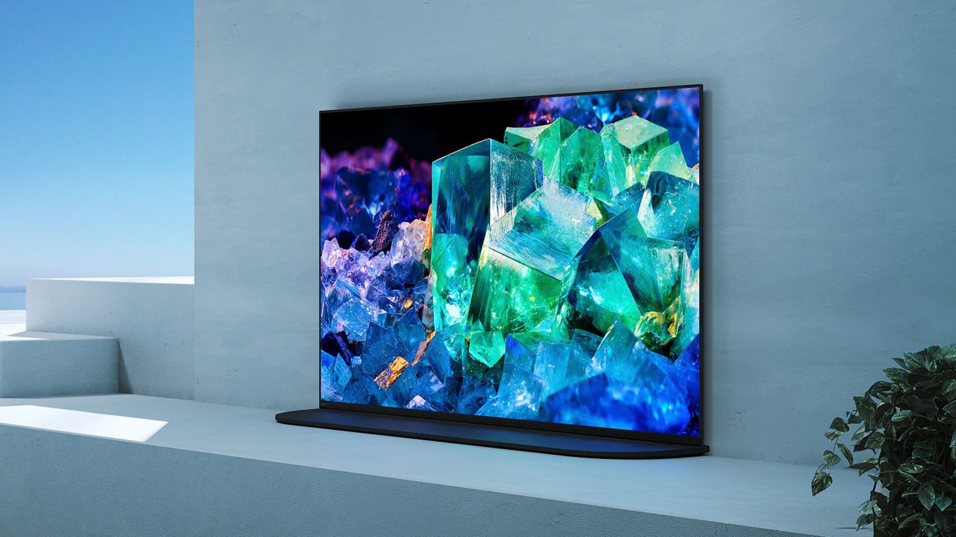 Are we on the verge of a TV breakthrough? ‘Dream OLED’ technology is picking up speed