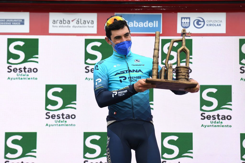 Itzulia