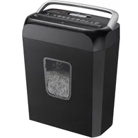 Bonsaii Paper Shredder