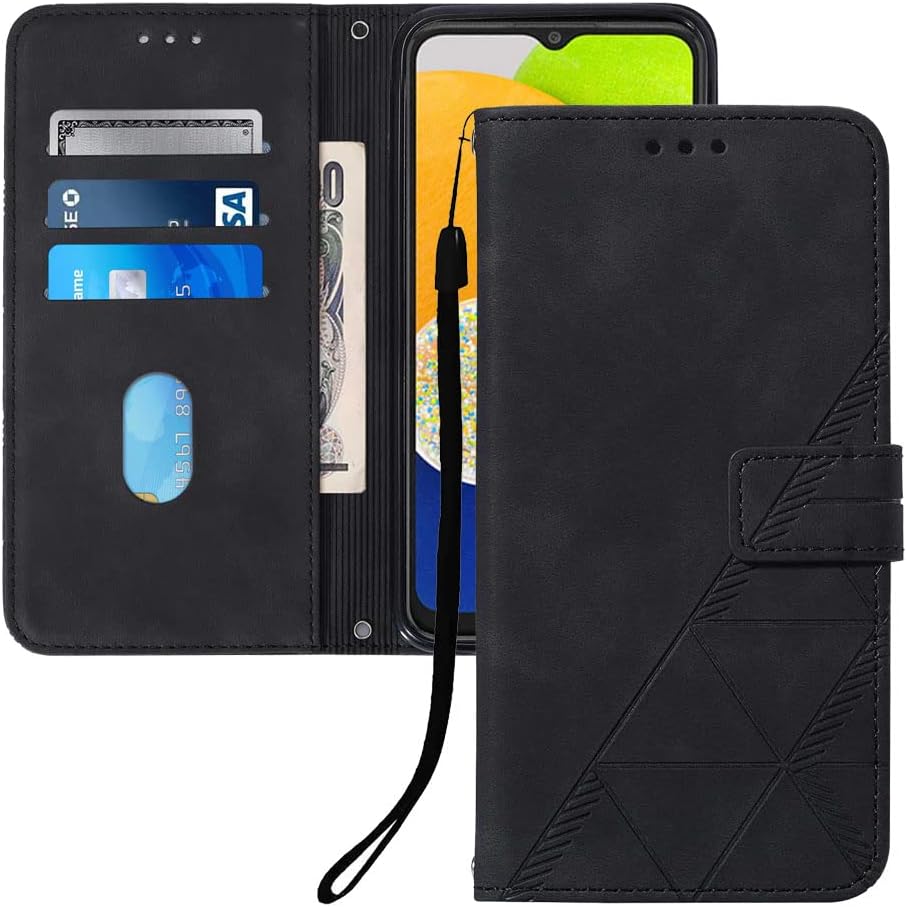 Best cases for Motorola Edge 2024