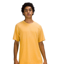 Metal Vent Tech Short Sleeve 2.0: was $78 now $54