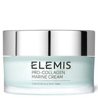 ELEMIS Pro-Collagen Marine Cream Supersize