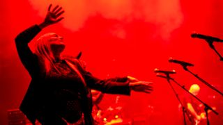 Leica Gallery London presents &lsquo;Between This Breath and Then&rsquo; exhibition by writer and photographer Polly Samson