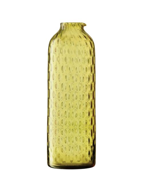 Dapple Carafe