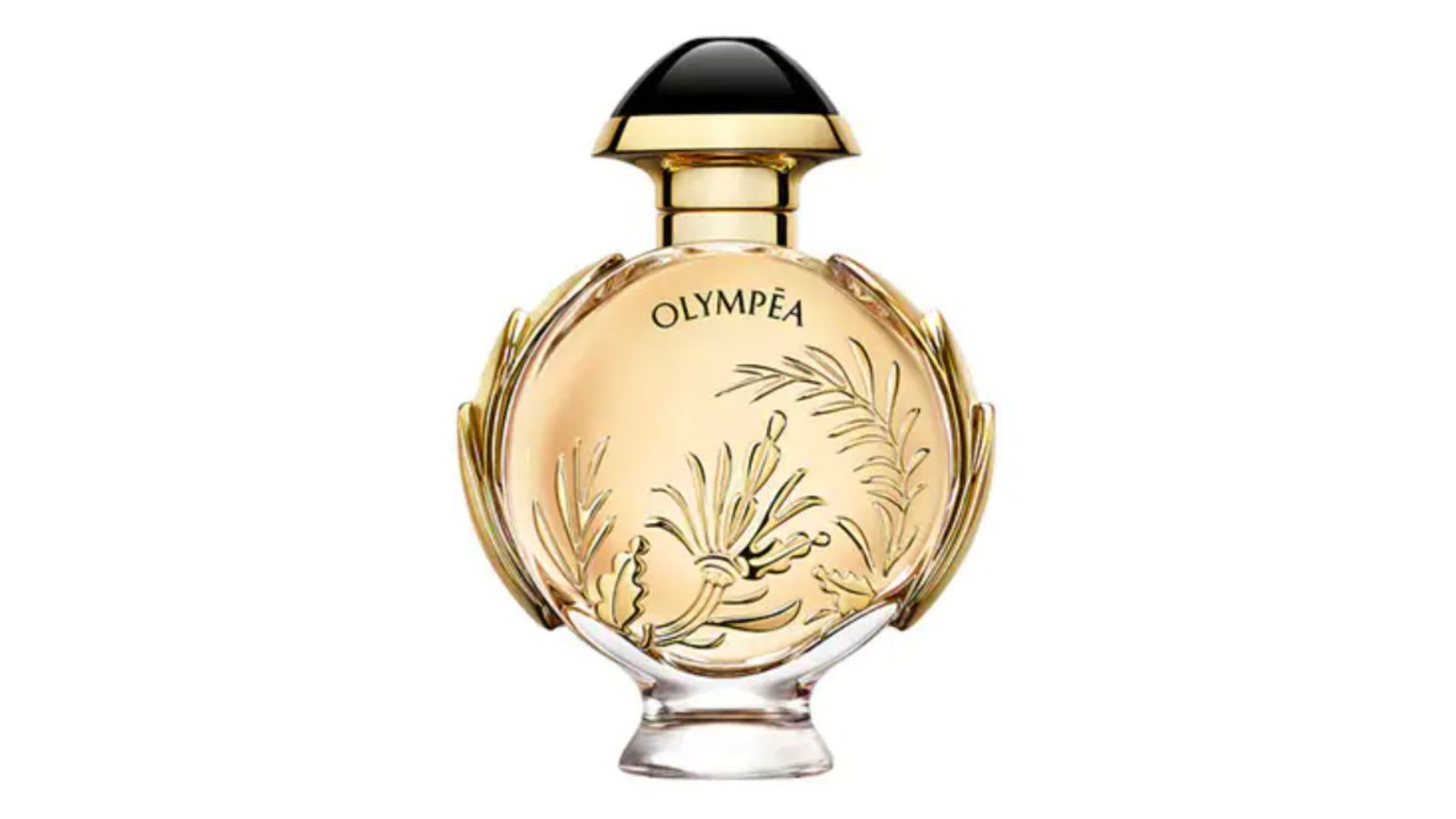 30 best long lasting perfumes that will smell great all day | Woman & Home