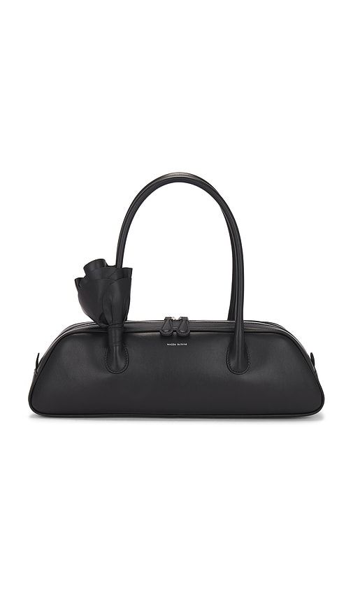 Brigitte Bag