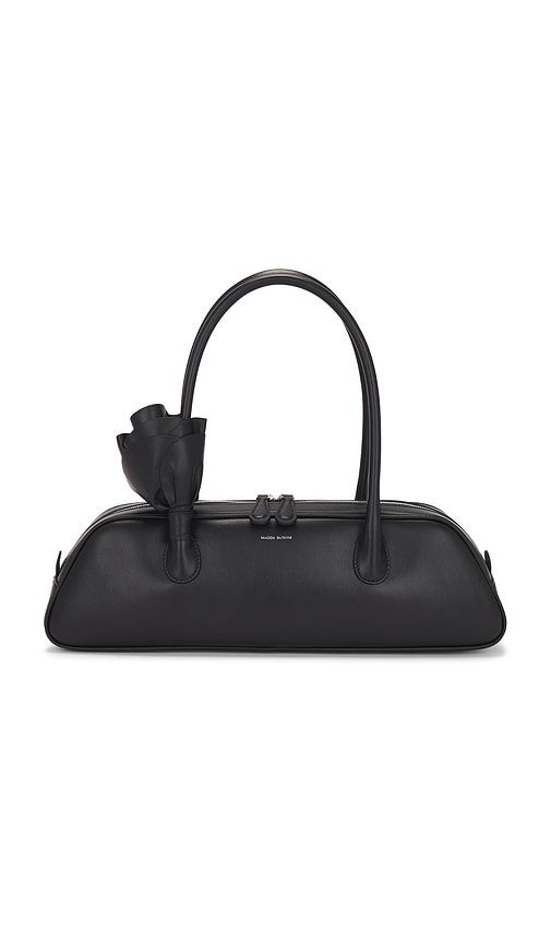 Brigitte Bag