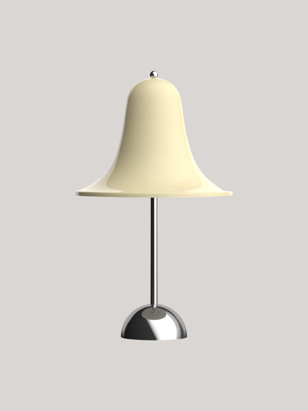 Verpan, Pantop Portable Rechargeable Lamp