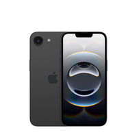 Apple iPhone 16e