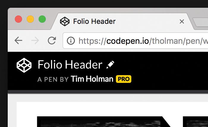 When the browser sees that the page&rsquo;s security has been compromised, the safe green lock is removed