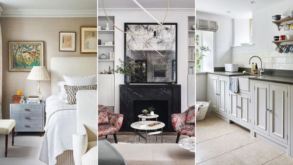 SOLVED ENTIRE HOME OR PRIVATE ROOM ANY THOUGHTS visual data 3