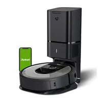 iRobot Roomba i6+ (6550): $799.99 $499.99 en AmazonAhorra $300