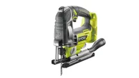 Ryobi 18V ONE+ HP Cordless Brushless Jigsaw | £142.99 NOW £100.09 (SAVE £42.90) at Ryobi