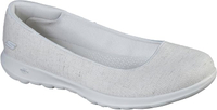 Skechers Go Walk Lite - Susie (Women's)
