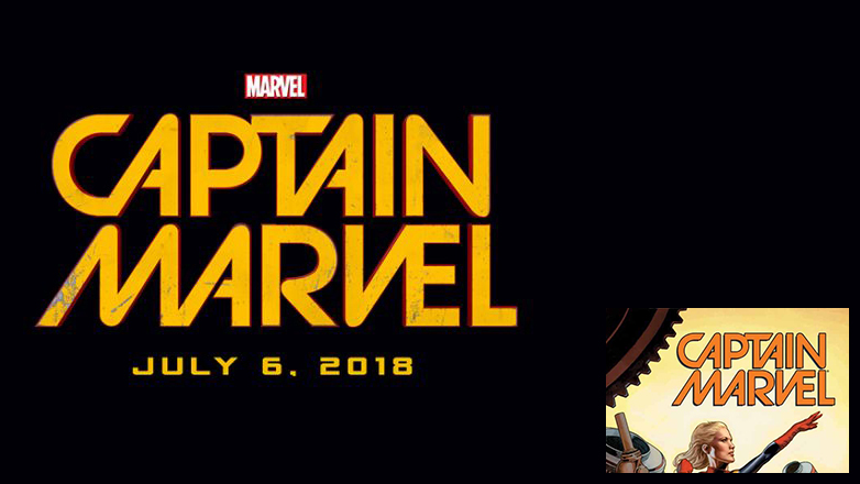 7 Key Typographic Trends In Marvel Movie Logos 