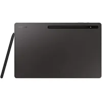 Samsung Galaxy Tab S8 Ultra: up to £350 off
Galaxy Tab S8 Ultra 512GB: £1399£350 offGalaxy Tab S8 Ultra 128GB:£999£150 off