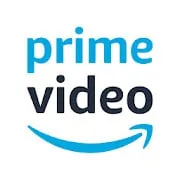 Subscription add-ons from $1.25 per month at Prime Video