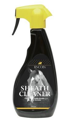 5042_sheath_spray.jpg