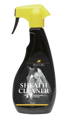5042_sheath_spray.jpg
