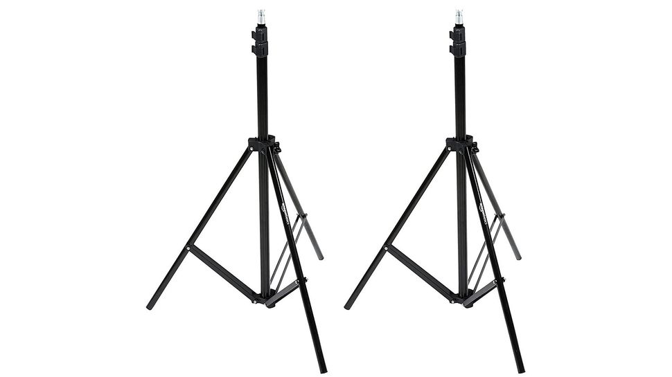 The best light stands in 2024 Digital Camera World