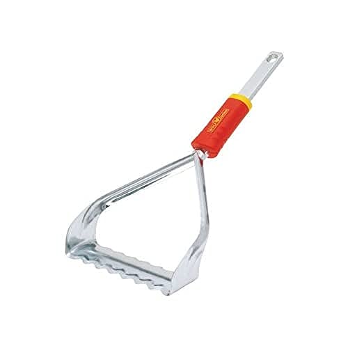 Wolf Garten 3226000 Push-Pull Weeder Rf-M