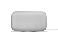 Google Home Max: $399 $299 en Walmart