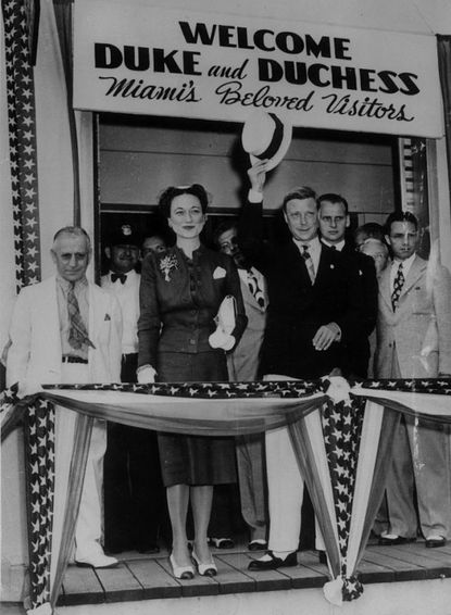 1941: Miami