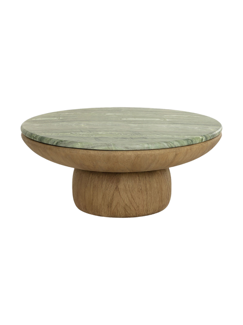 Draven Outdoor Coffee Table 