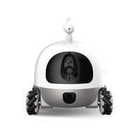 Rocki Robot | Amazon