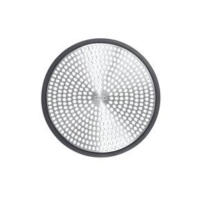 Oxo Shower Drain Protector