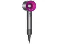 Dyson Supersonic