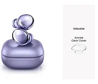 Samsung Galaxy Buds Pro Samsung Galaxy Buds Pro