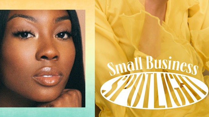 small business spotlight