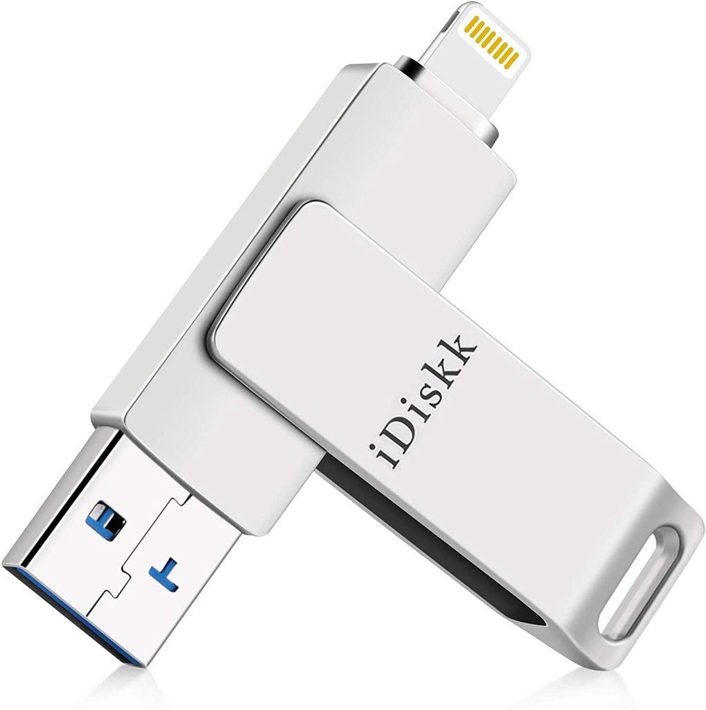 best iflash drive for iphone 7 plus