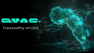 Tether QVAC TranslatePsy-AfriSLM